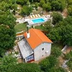 Vilă Epicure