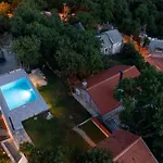 Vilă Epicure