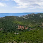 Epicure Vilă Tribotinj