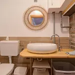 Epicure * Tribotinj
