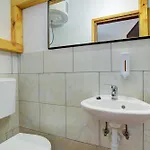 Epicure Vilă Tribotinj