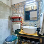 Vilă Epicure Tribotinj
