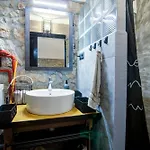 Vilă Epicure Tribotinj