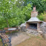 Epicure Vilă Tribotinj