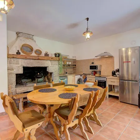 Vila Epicure
